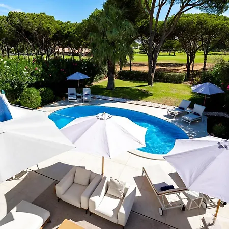 Cyan By Sapvillas * Vilamoura
