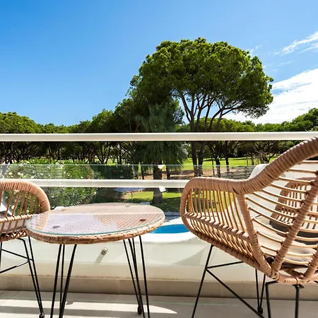 Villa Cyan By Sapvillas
