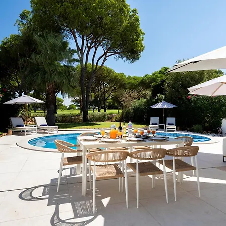 Cyan By Sapvillas Vilamoura