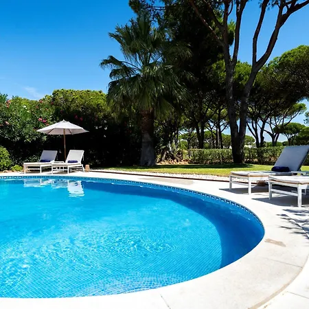 Cyan By Sapvillas Vilamoura