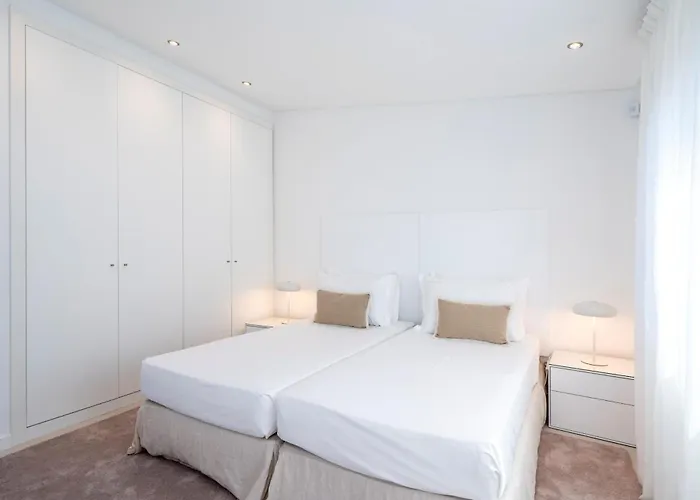 Cyan By Sapvillas Willa *