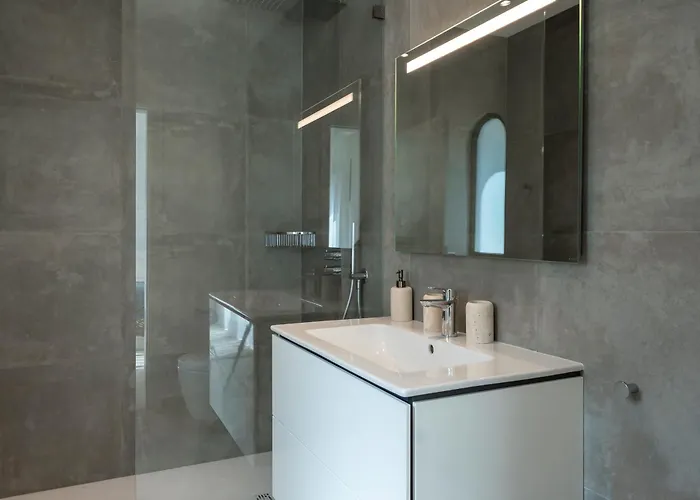 Cyan By Sapvillas Willa *