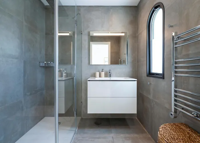 Cyan By Sapvillas Vilamoura