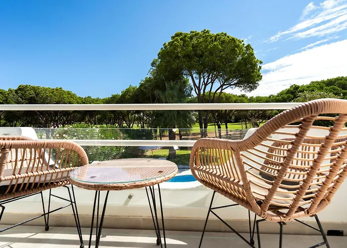 Willa Cyan By Sapvillas