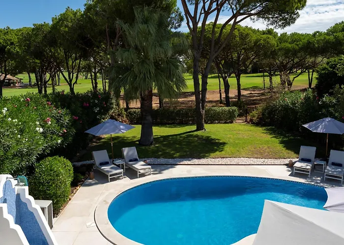 Cyan By Sapvillas Willa