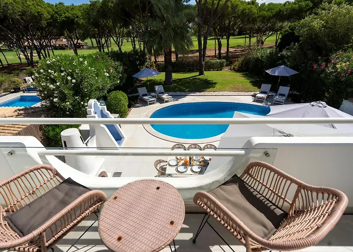 Cyan By Sapvillas Willa *