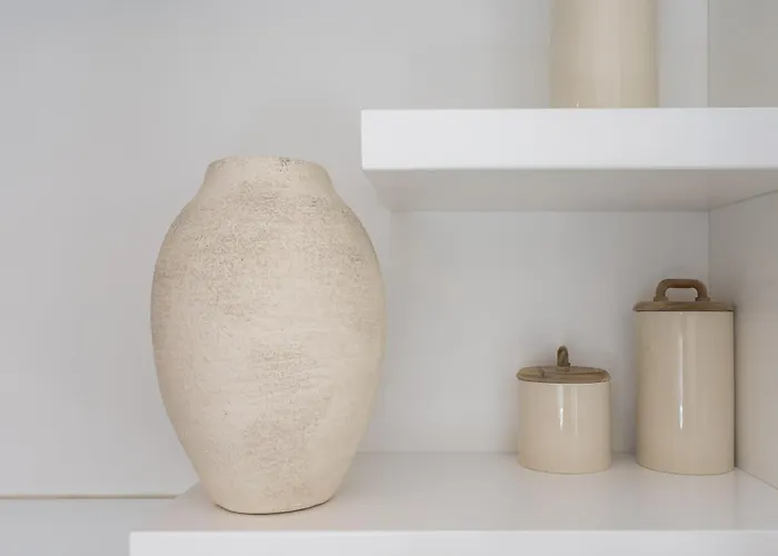 Cyan By Sapvillas Willa Vilamoura