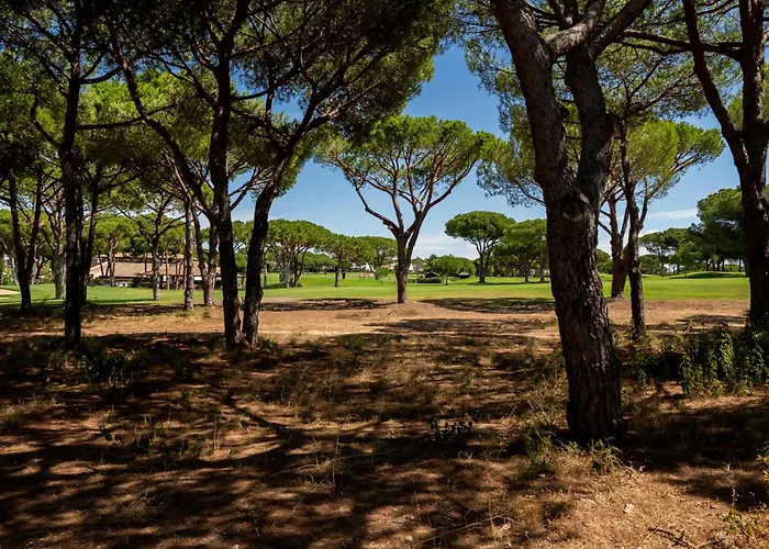 Cyan By Sapvillas Vilamoura