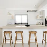Villa Cyan By Sapvillas Vilamoura