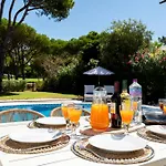Cyan By Sapvillas * Vilamoura