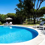 Cyan By Sapvillas Vilamoura