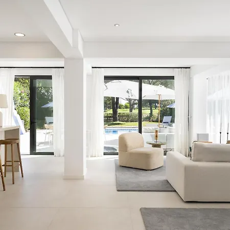 Cyan By Sapvillas Vilamoura