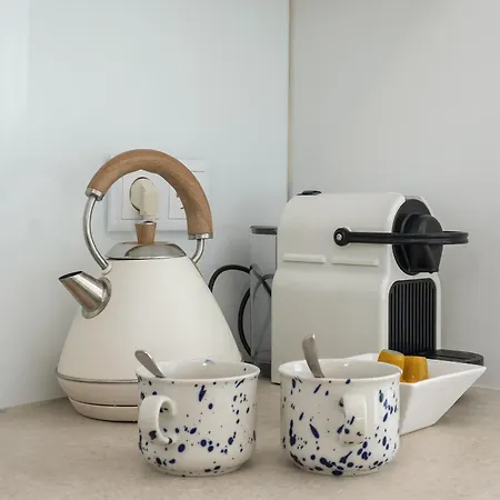 Cyan By Sapvillas Villa Vilamoura