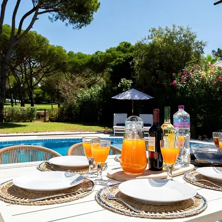 Cyan By Sapvillas * Vilamoura