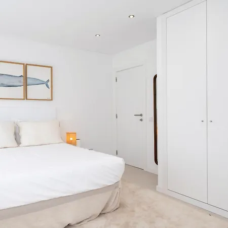 Cyan By Sapvillas ヴィラモウラ