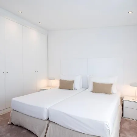 Cyan By Sapvillas ヴィラ *