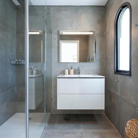 Cyan By Sapvillas ヴィラモウラ