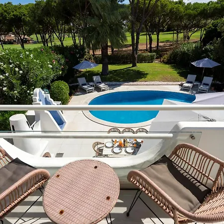 Cyan By Sapvillas ヴィラ *