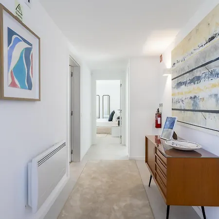 Cyan By Sapvillas ヴィラモウラ