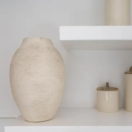 Cyan By Sapvillas ヴィラ ヴィラモウラ