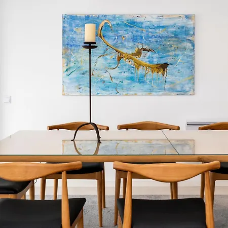 Cyan By Sapvillas ヴィラ *