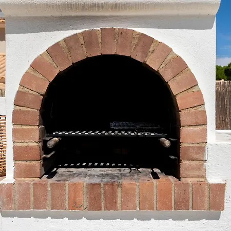 Cyan By Sapvillas ヴィラ ヴィラモウラ