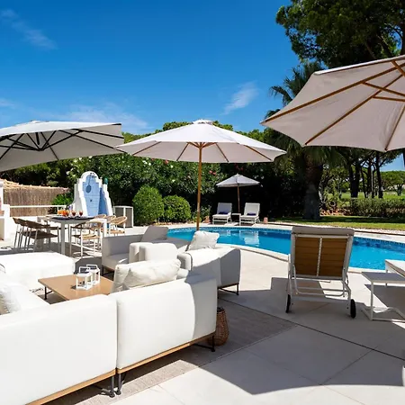 Cyan By Sapvillas ヴィラ