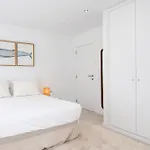 Cyan By Sapvillas Vilamoura