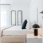 Cyan By Sapvillas Willa Vilamoura