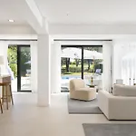 Cyan By Sapvillas Vilamoura