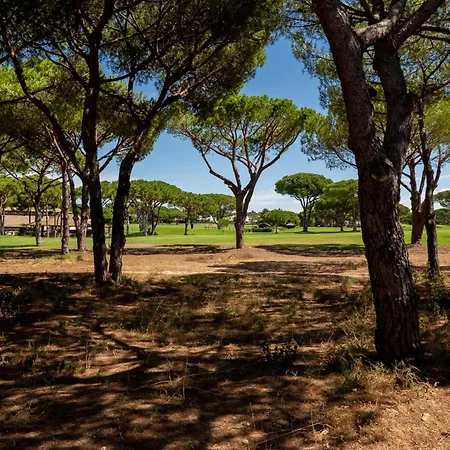 Cyan By Sapvillas Vilamoura